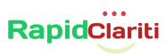rapidclariti logo