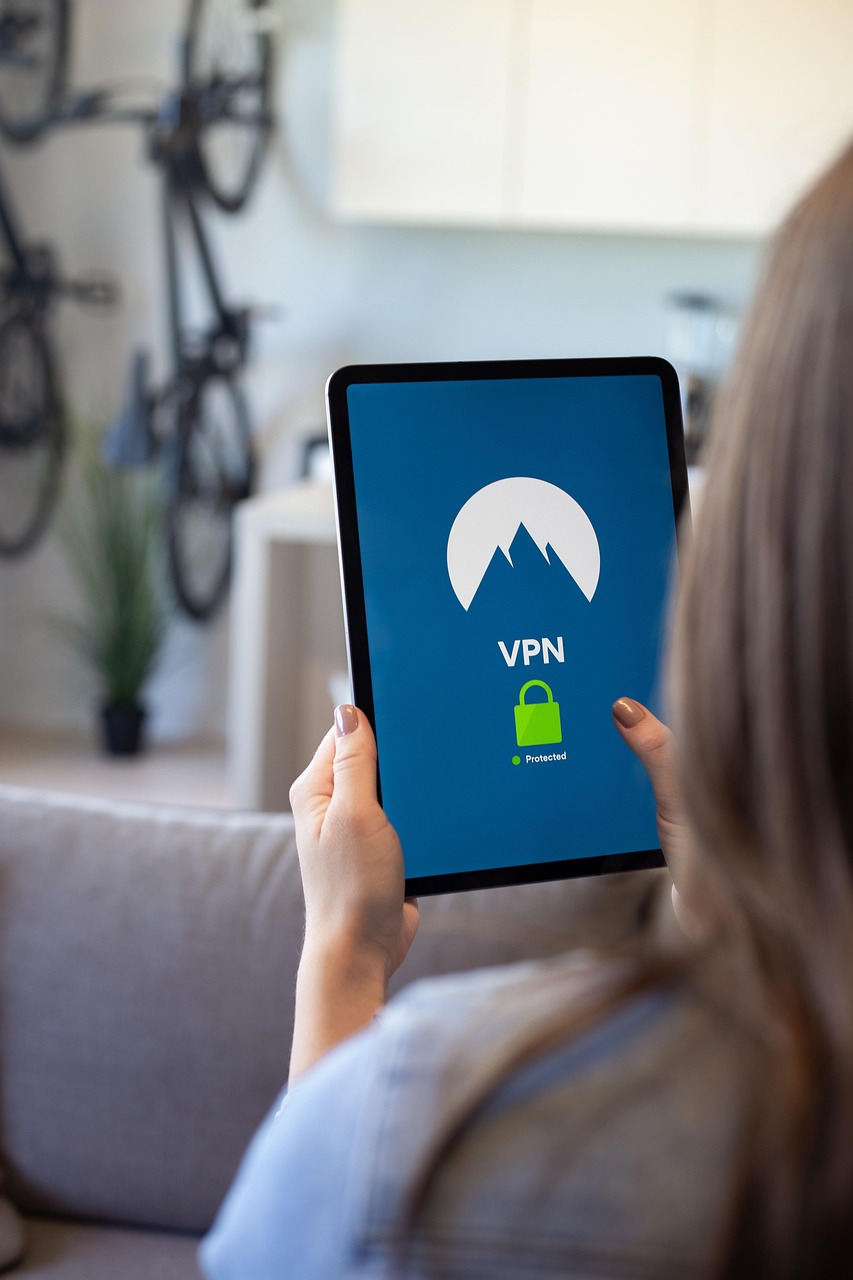 vpn, virtual private network, vpn for mac, vpn network, cyber security, hacker attack, hacking, internet security, computer service, vpn for mobile, security, internet, computer, photograph, resource, stock, service, seo, technology, public wifi, business, tablet, vpn, vpn, vpn, vpn, vpn, hacker attack, internet, seo, seo, seo, tablet